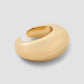 Dylan Ear Cuff