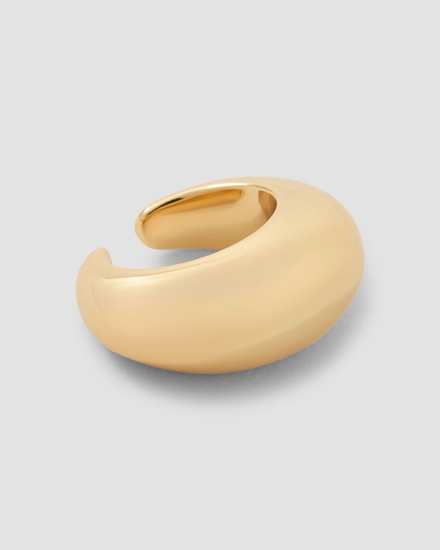 Dylan Ear Cuff