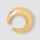Dylan Ear Cuff