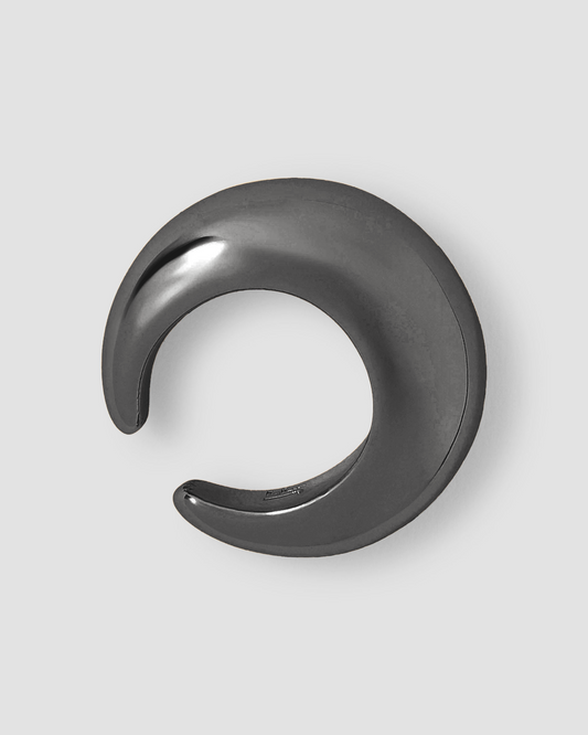 Dylan Ear Cuff