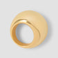 Dylan Ring