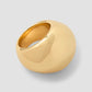 Dylan Ring
