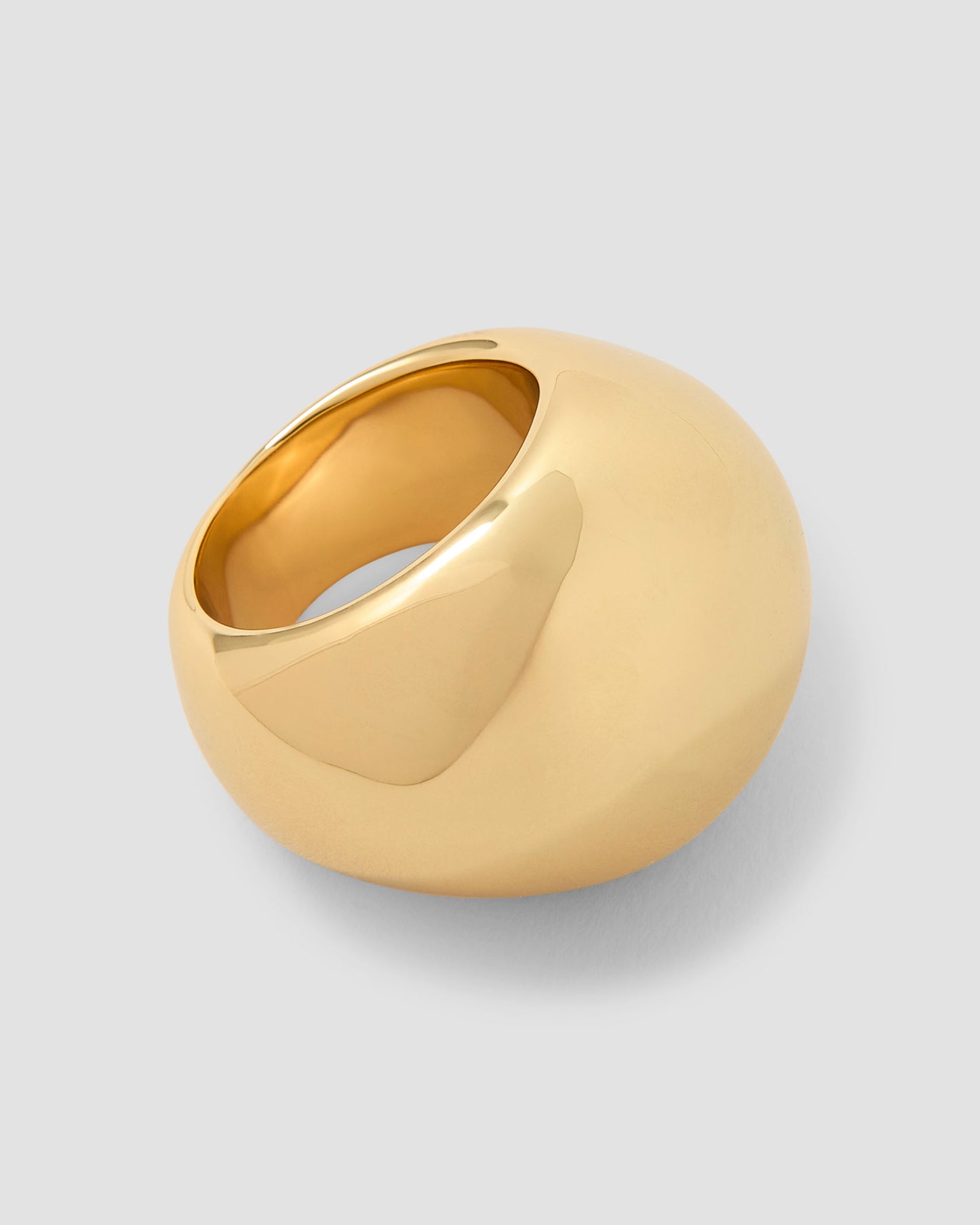 Dylan Ring