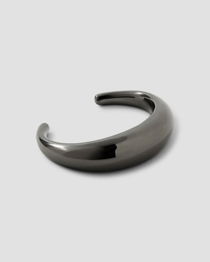 Dylan Cuff