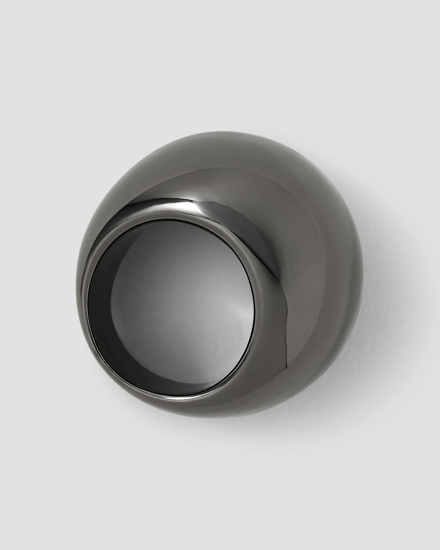 Dylan Ring