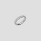 Diamond Eternity Wedding Band