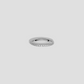 Diamond Eternity Wedding Band