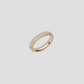 Diamond Eternity Wedding Band