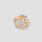 Double Murphy Ring