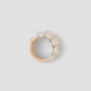 Double Murphy Ring