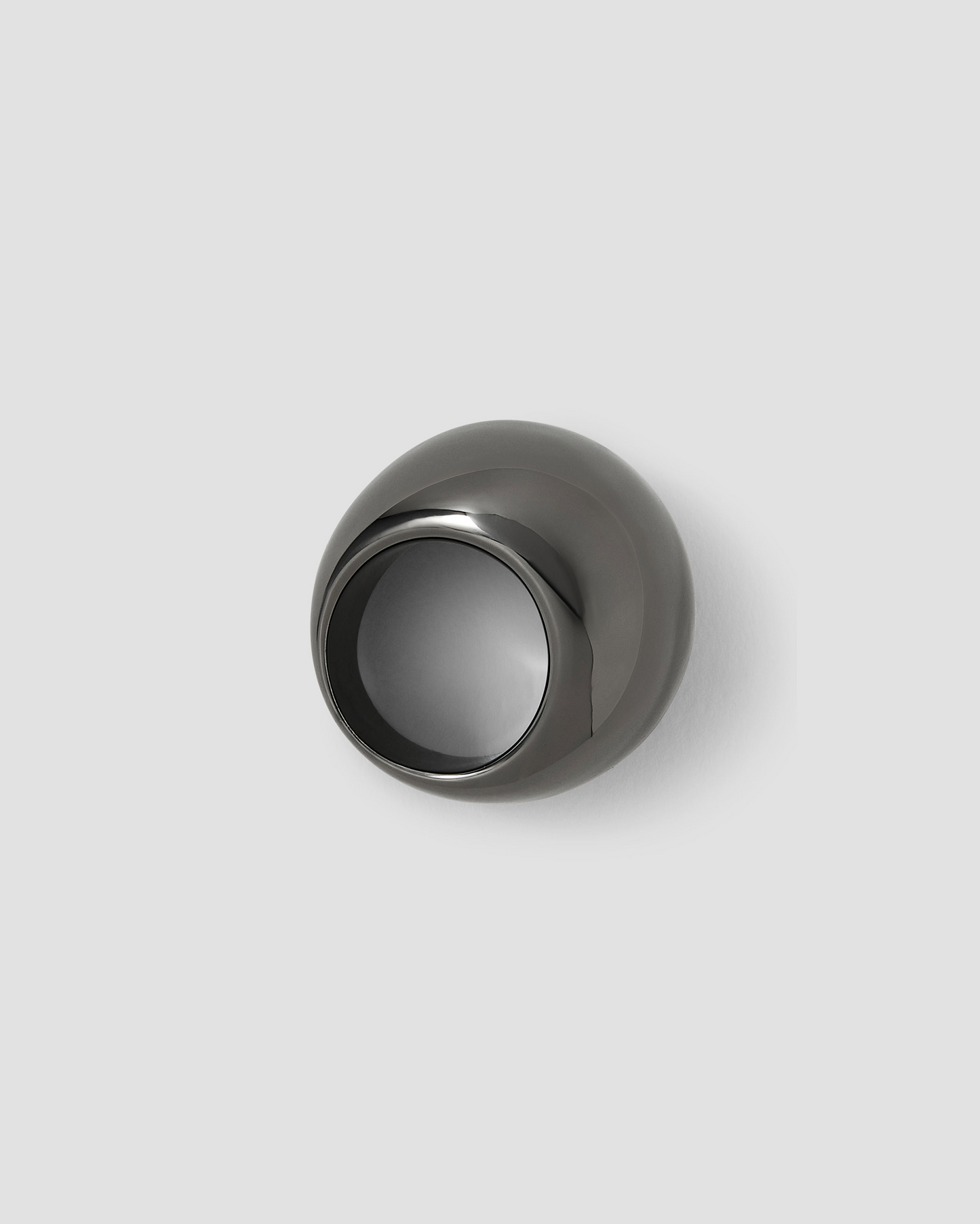 Dylan Ring
