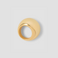 Dylan Ring