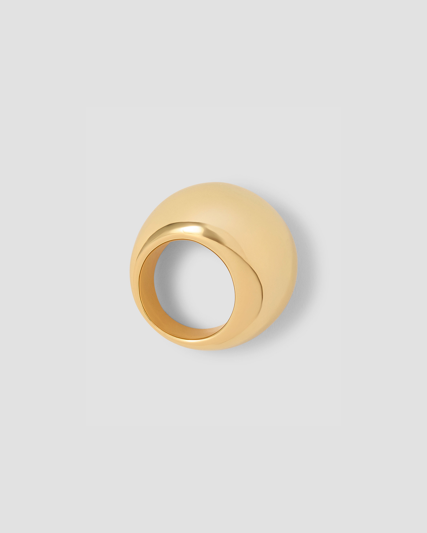 Dylan Ring
