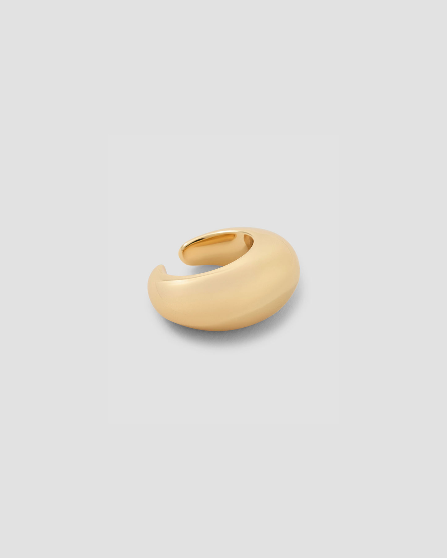 Dylan Ear Cuff
