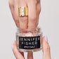 Jennifer Fisher Spicy Salt