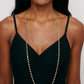 Medium Mariner Chain- 60"