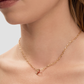 Eternity Bead