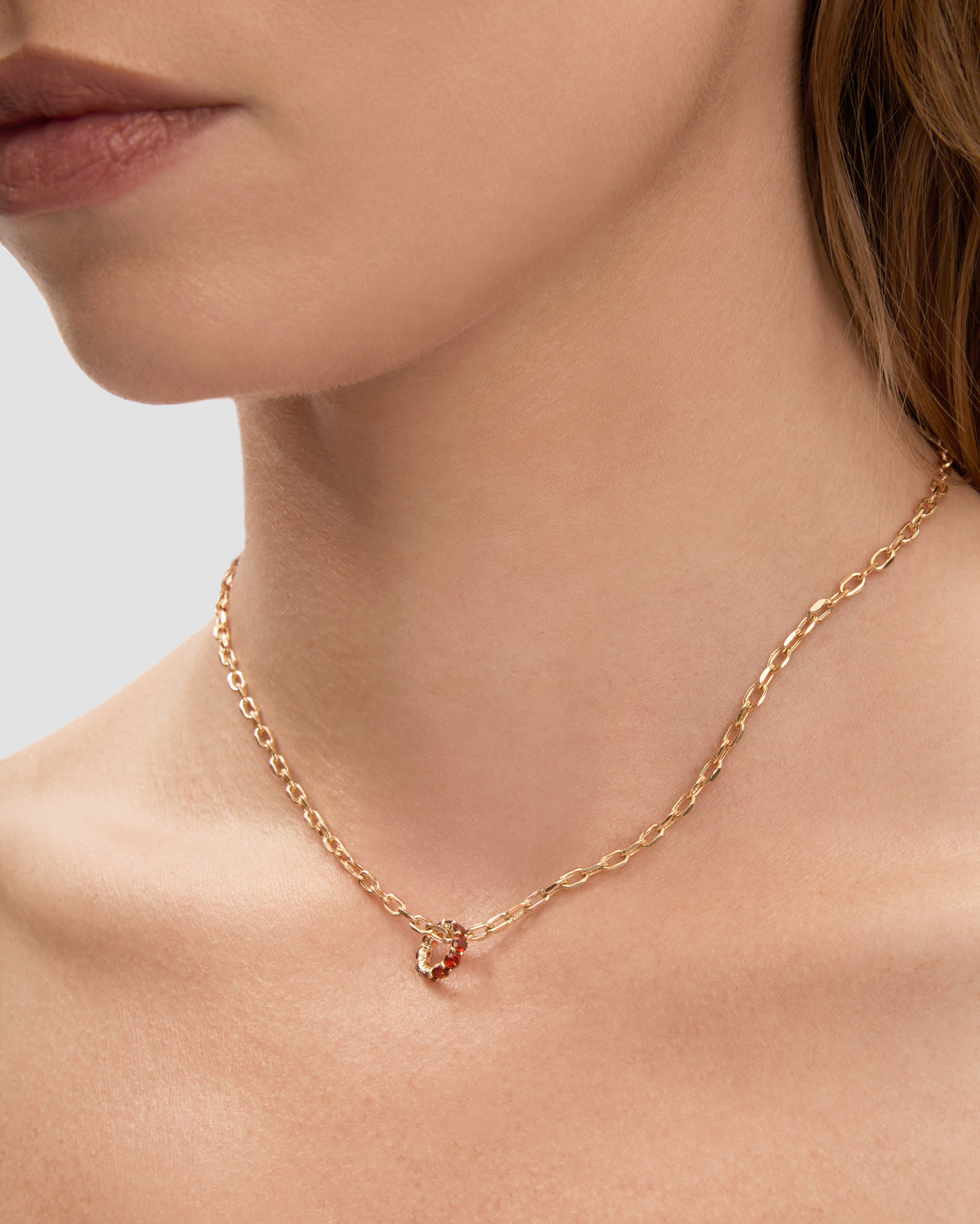 Eternity Bead