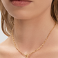 Eternity Bead