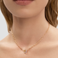 Eternity Bead