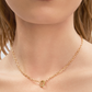 Eternity Bead