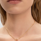 Eternity Bead
