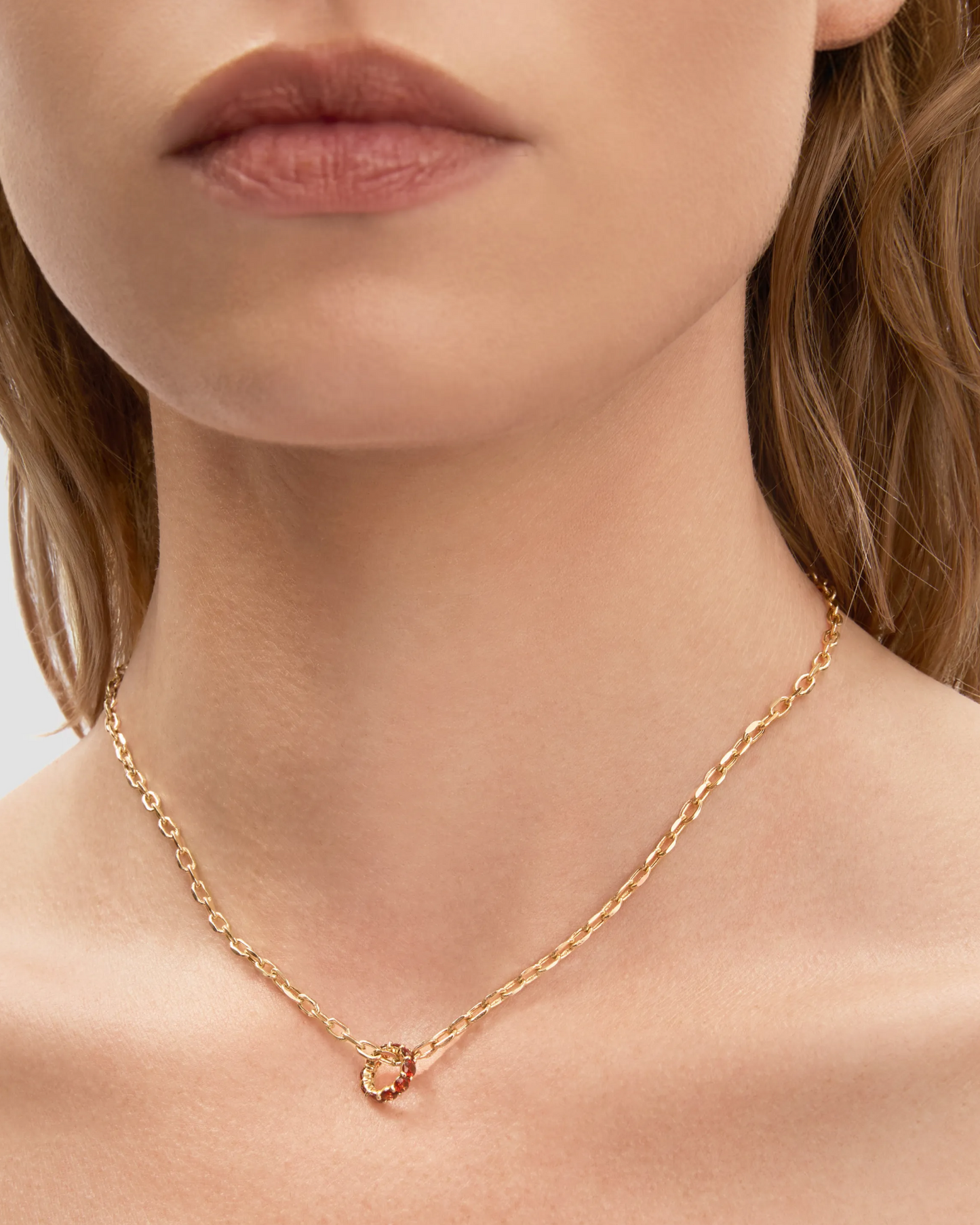 Eternity Bead