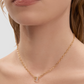 Eternity Bead