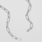 Fisher Link Chain