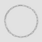 Fisher Link Chain