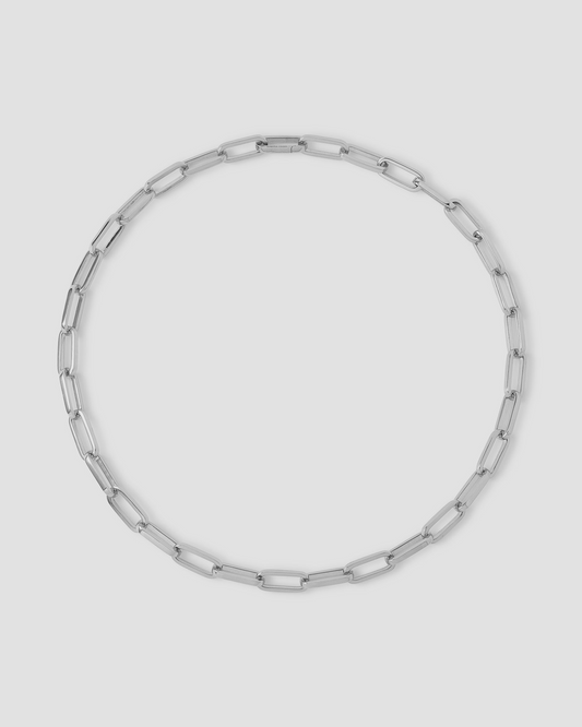 Fisher Link Chain