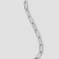 Fisher Link Chain