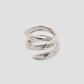 Feather Ring