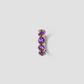 Eternity Bead