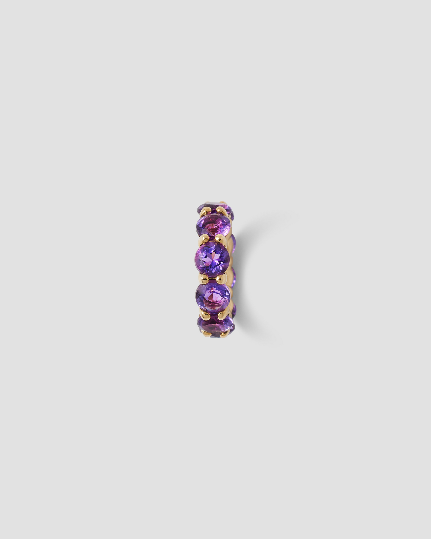Eternity Bead