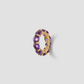 Eternity Bead
