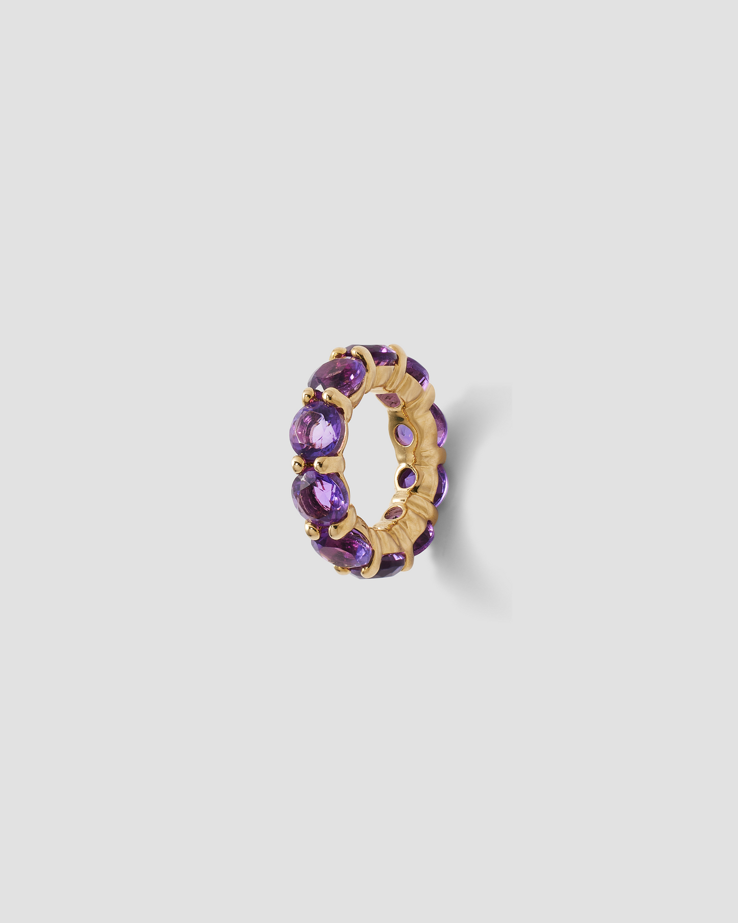 Eternity Bead