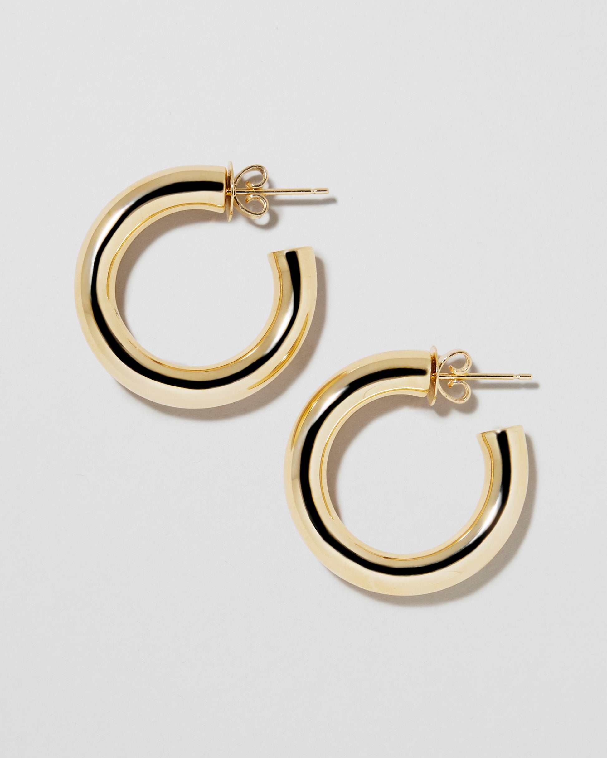 Natasha huggies jennifer fisher Clearance