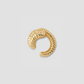 Madison Ave Ear Cuff