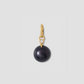 Freshwater Pearl Drop Charm