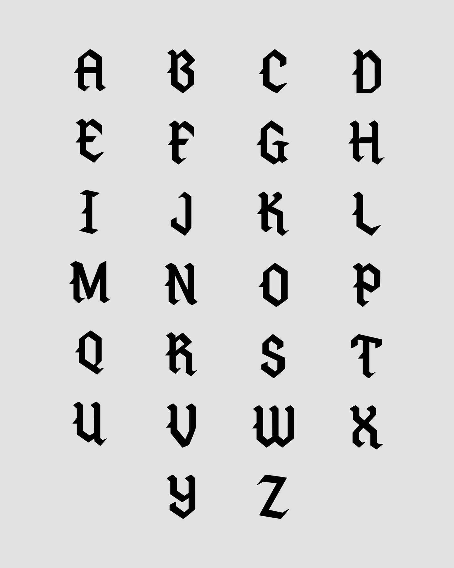 Personalized Essential Diamond Cuff