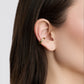 Hailey Ear Cuff