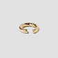 Hailey Mini Ear Cuff