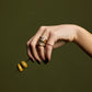 Jennifer Fisher x Food52 Toothpick