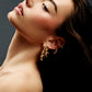 Murphy Ear Cuff