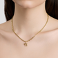 Chai Charm