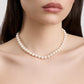 Freshwater Pearl Necklace