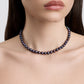 Freshwater Pearl Necklace