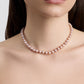 Freshwater Pearl Necklace