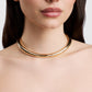 Jamma Choker